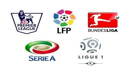 他们目前并, 价都需公开