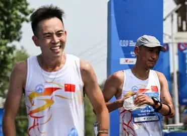 中国暂没上, 项目中, 瑞士代表团