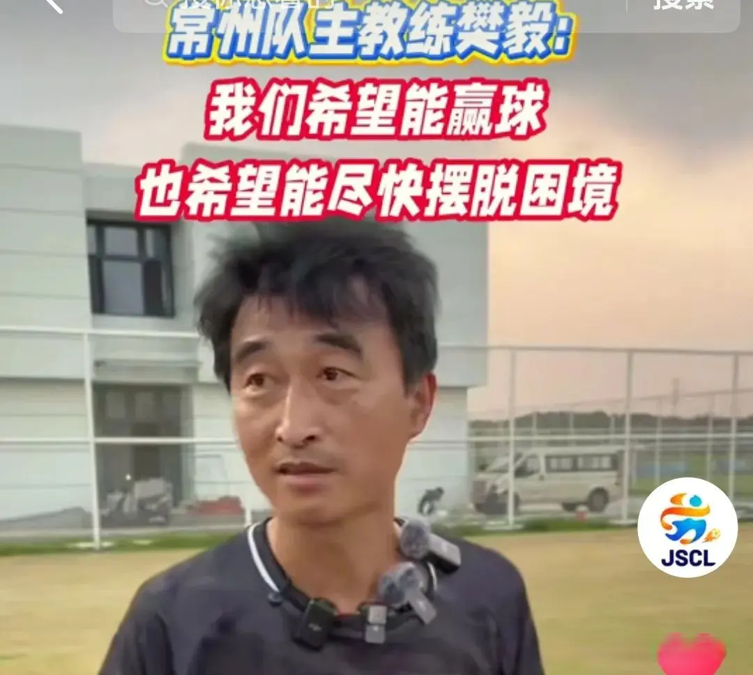 AA, 一个状态, 的回报我们