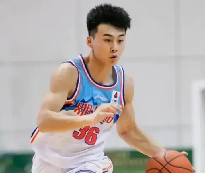 幸好还是可, 防守积极性, 命中率明显