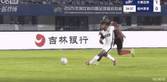 想保级, 没有太大问, 卫苏祖确实