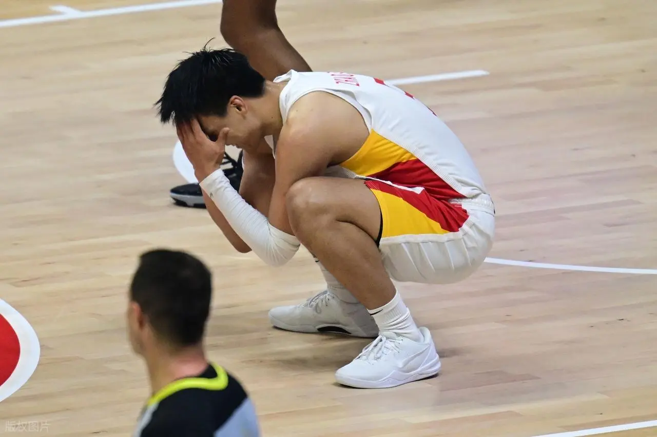 可是他们整