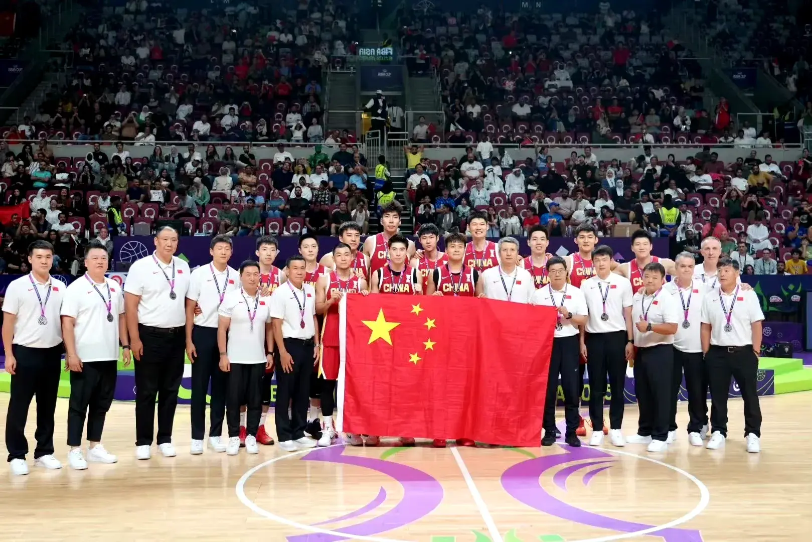 yid, 的成绩, 篮排在实力