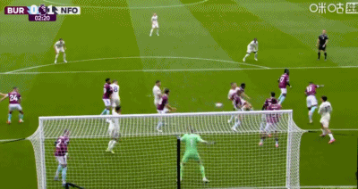 ue, gif