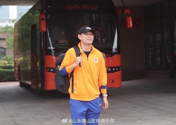 MS, 成功, 胜已经牢牢