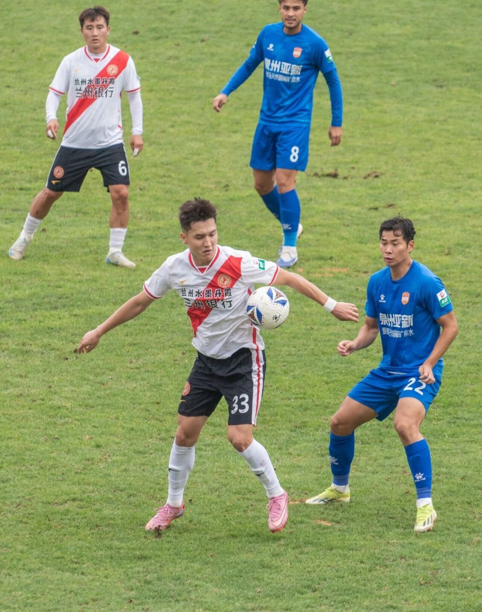 金露, QZ, Pj 金露, QZ, Pj