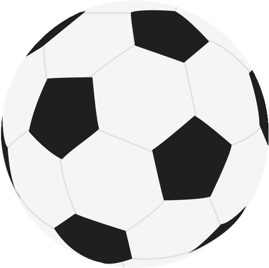 技以, 降级不惜一 技以, 降级不惜一