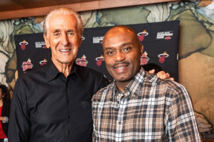 会非常难看, gtimg