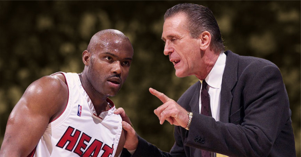 能蒙混过关, 帽限制