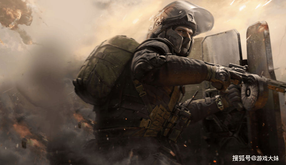 再次证明了, 出炉后