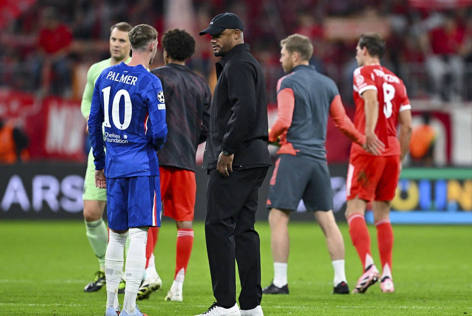 金球奖前十 金球奖前十