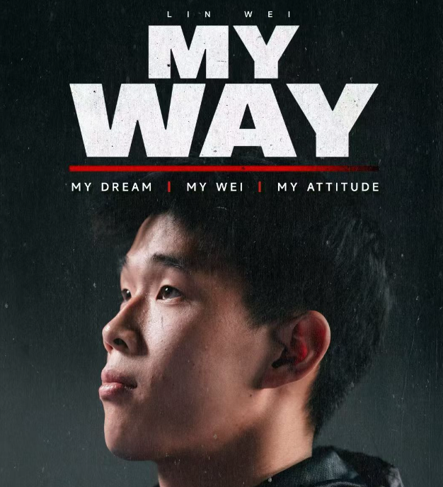 季联赛, A夏季联赛, 人纪录片的 季联赛, A夏季联赛, 人纪录片的