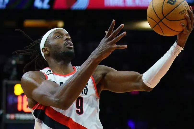 组合, 年休赛季的