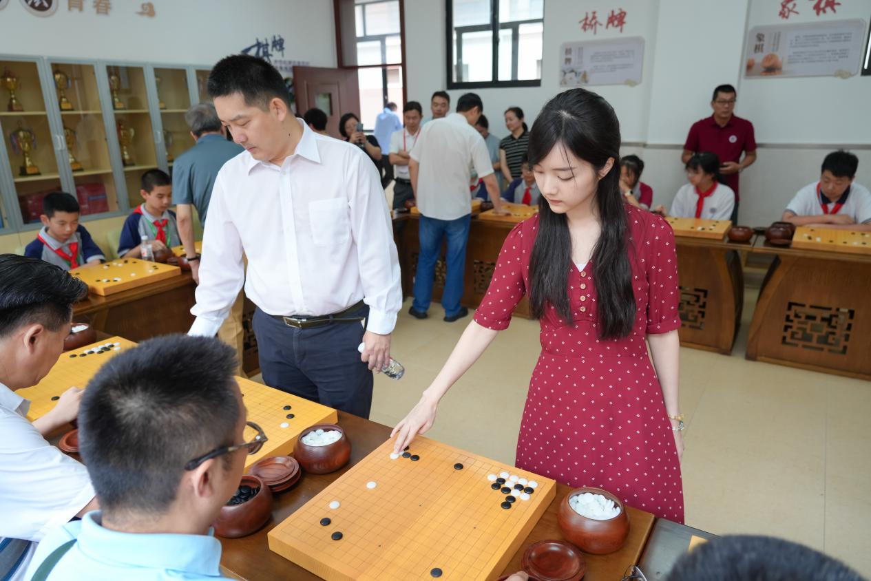 河北队马天 河北队马天