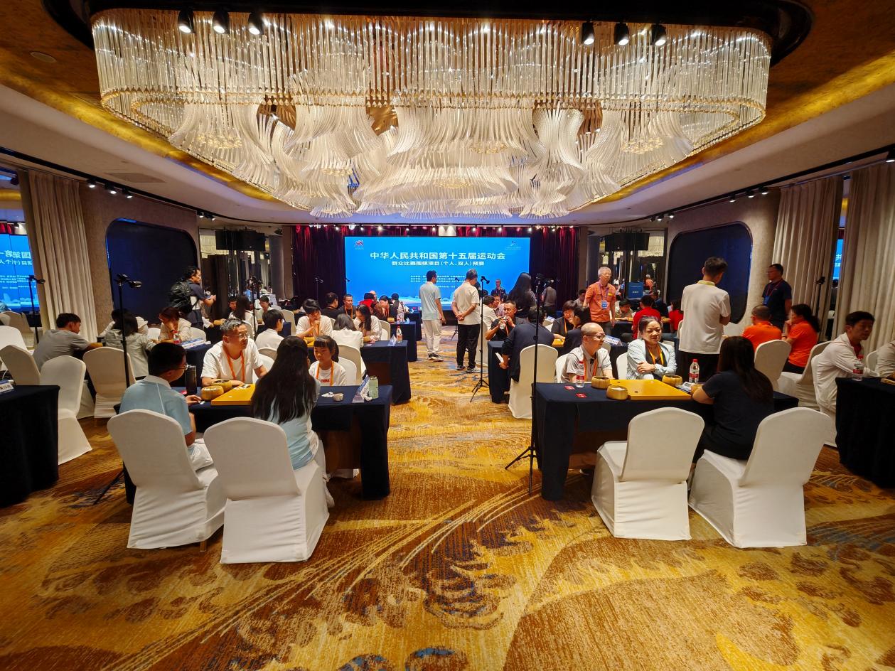 余组前, img 余组前, img