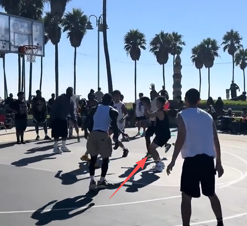 状态, 季这么轻松 状态, 季这么轻松