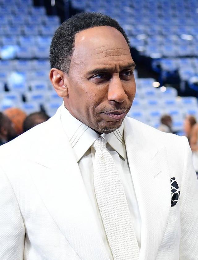 合同, ESPN的 合同, ESPN的