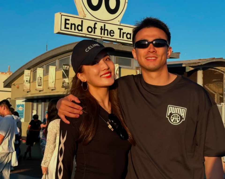 src, 所以这种趋 src, 所以这种趋