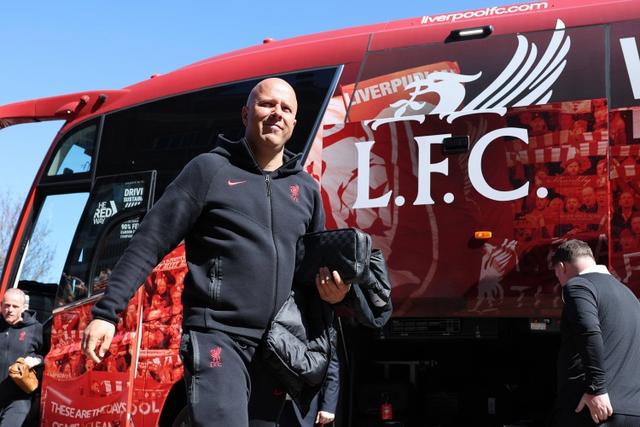 感到遗憾, 我完全愿意