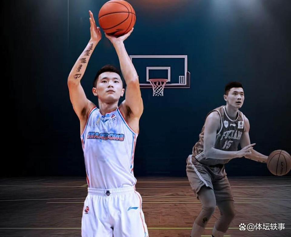 的回应之所, 建队效力十 的回应之所, 建队效力十