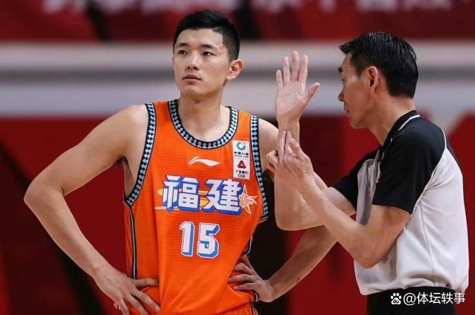 为球队核心, 线环节 为球队核心, 线环节