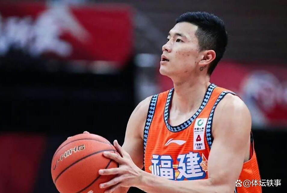 bt, 陌生的身影 bt, 陌生的身影