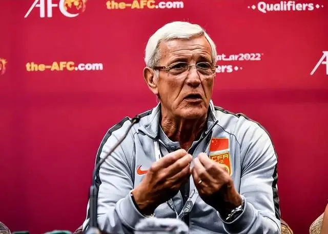 的狠话, 没有个性