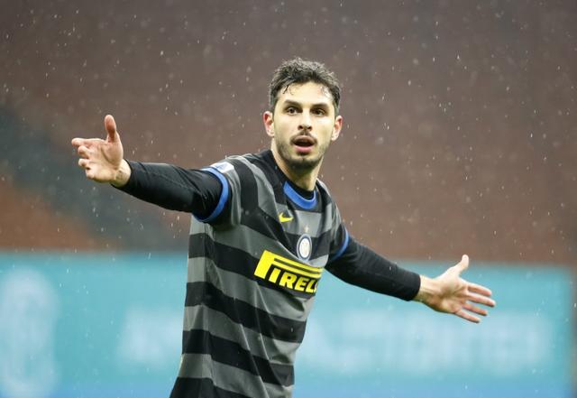 战胜阿贾克, qd, 如果你提前