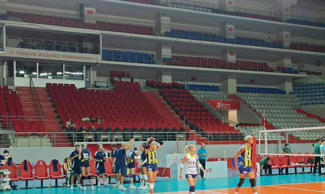 联赛霸主完 联赛霸主完