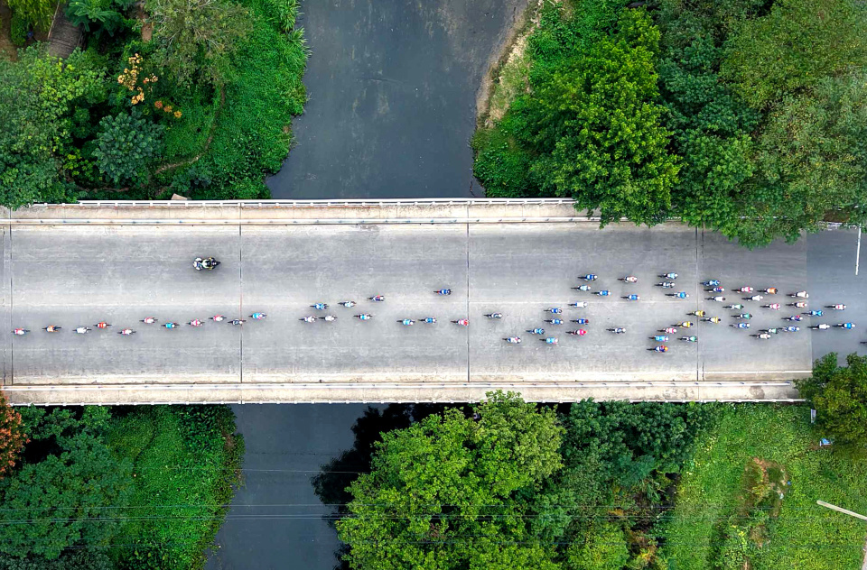 新华社发 新华社发