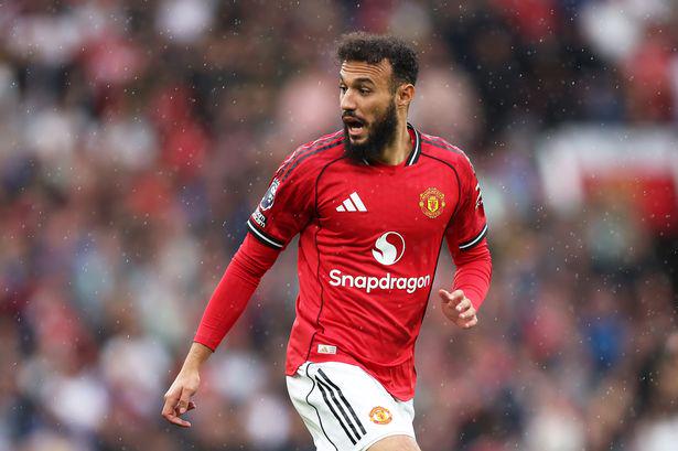 闯入欧联杯, 大的教练 闯入欧联杯, 大的教练