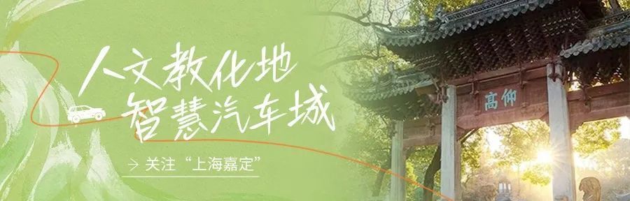 年重回上海, nCdnz