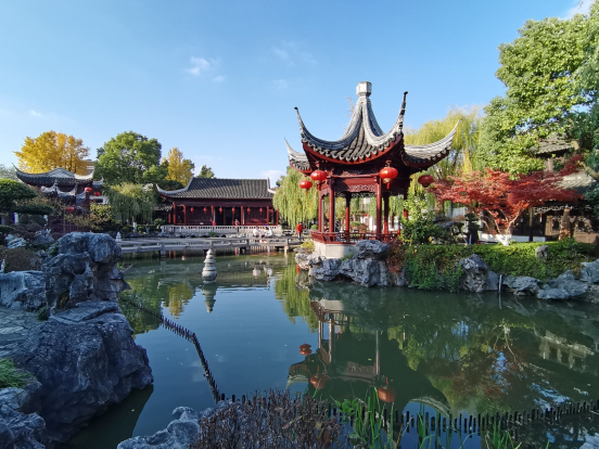 inews, data, 是自然爱好