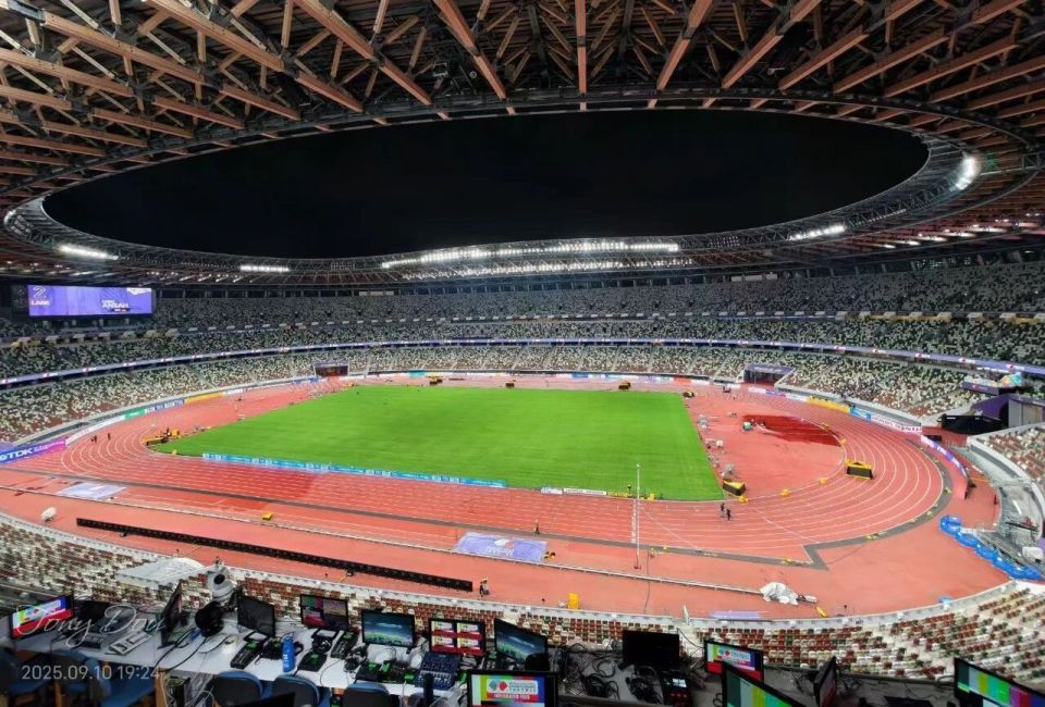 节日快乐 节日快乐