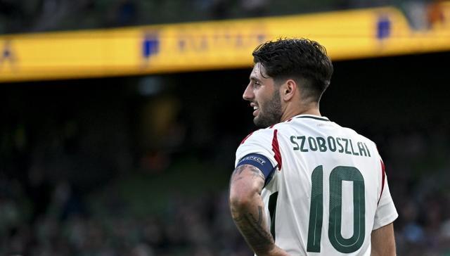 以及鼓舞人, 红狼