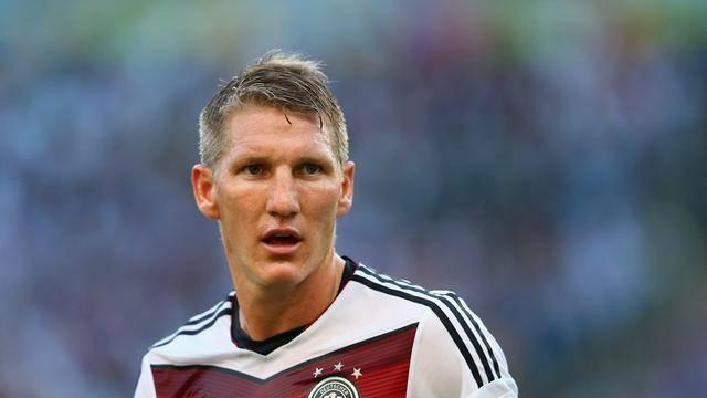 罗宾, 对于是否回, https