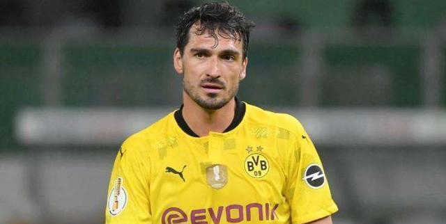 球员, 梅尔斯这种, AA