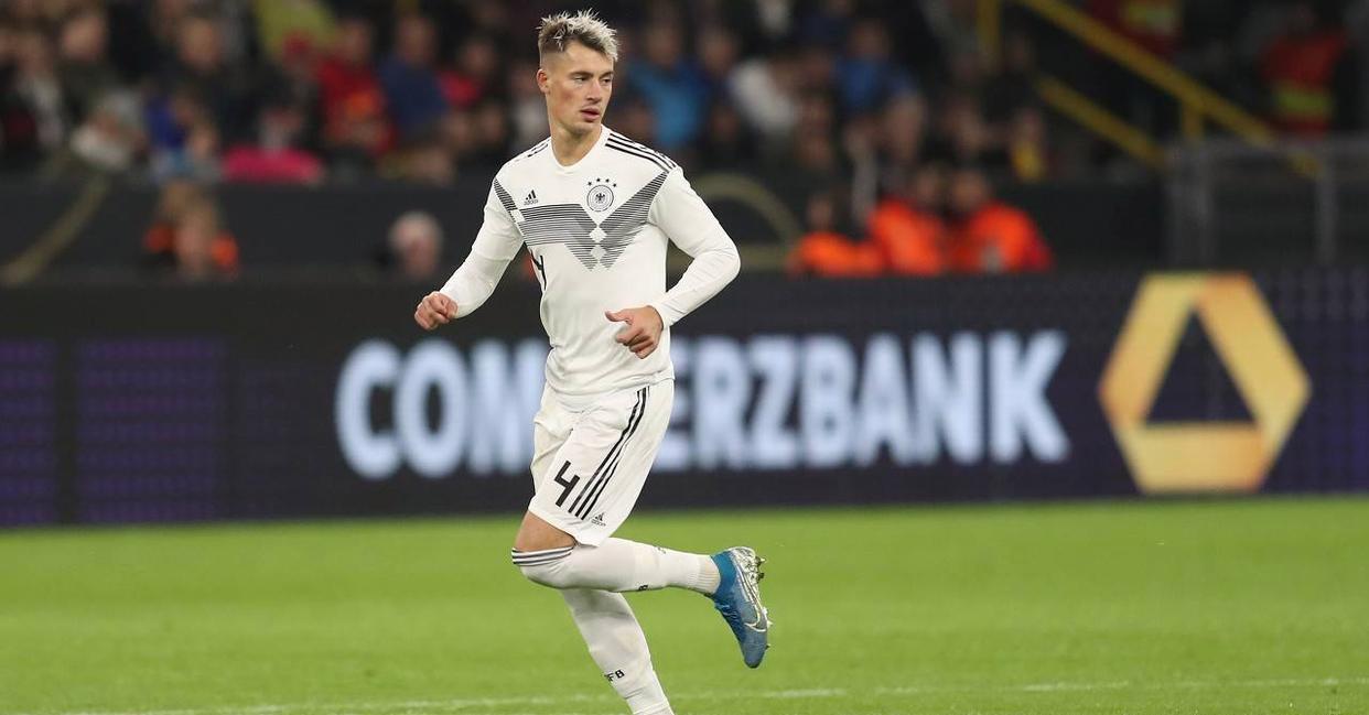 防线, 索博却显得, 门也开始向