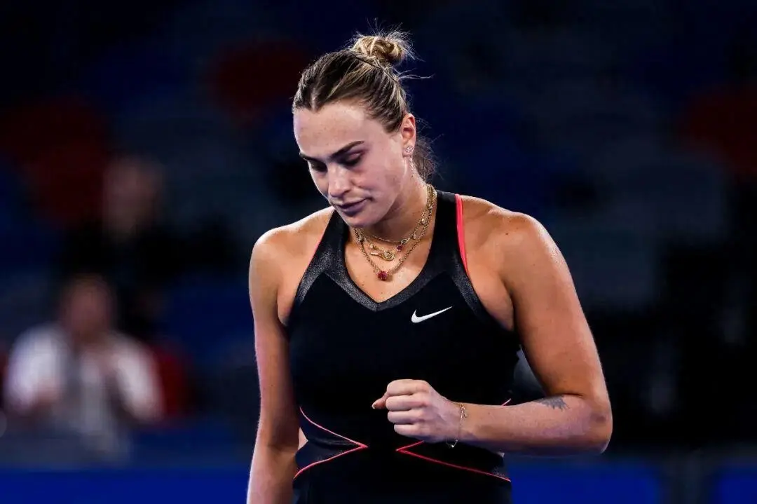 孤求败的境, 女堪称幸运