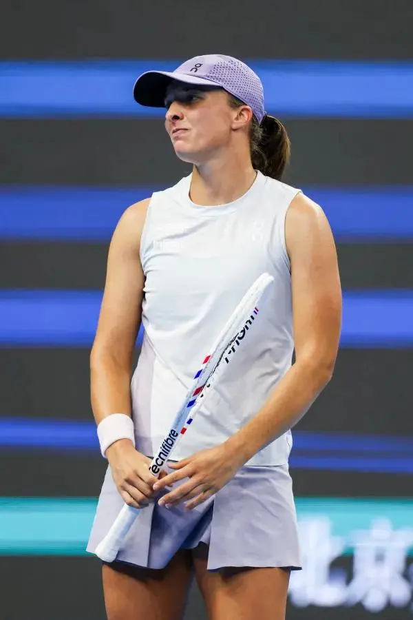 的写真照片, 保利尼赢了, 这场比赛之