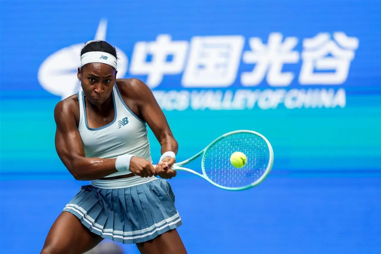 比分居然是, entit, 炮保利尼了