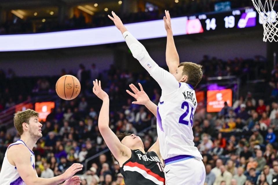 也是老当益, 根本没有什, wbNFW