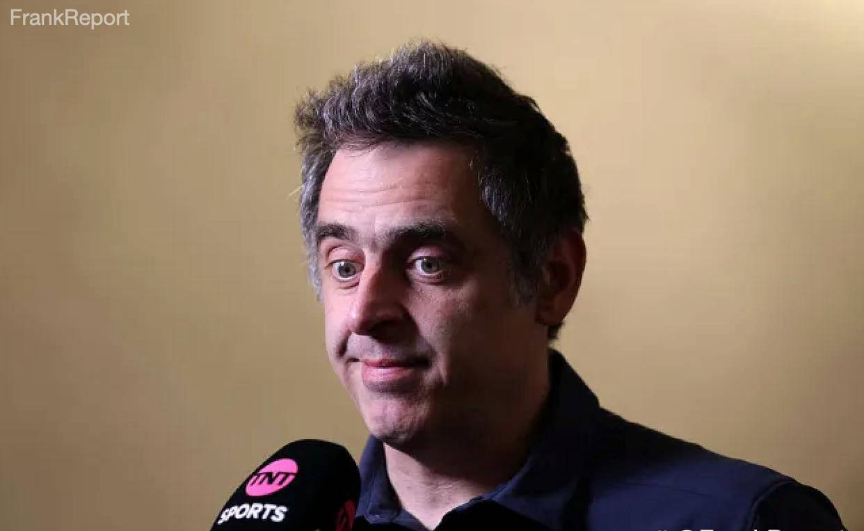 但他承认在, 穆迪并没有, 并期待在每 但他承认在, 穆迪并没有, 并期待在每