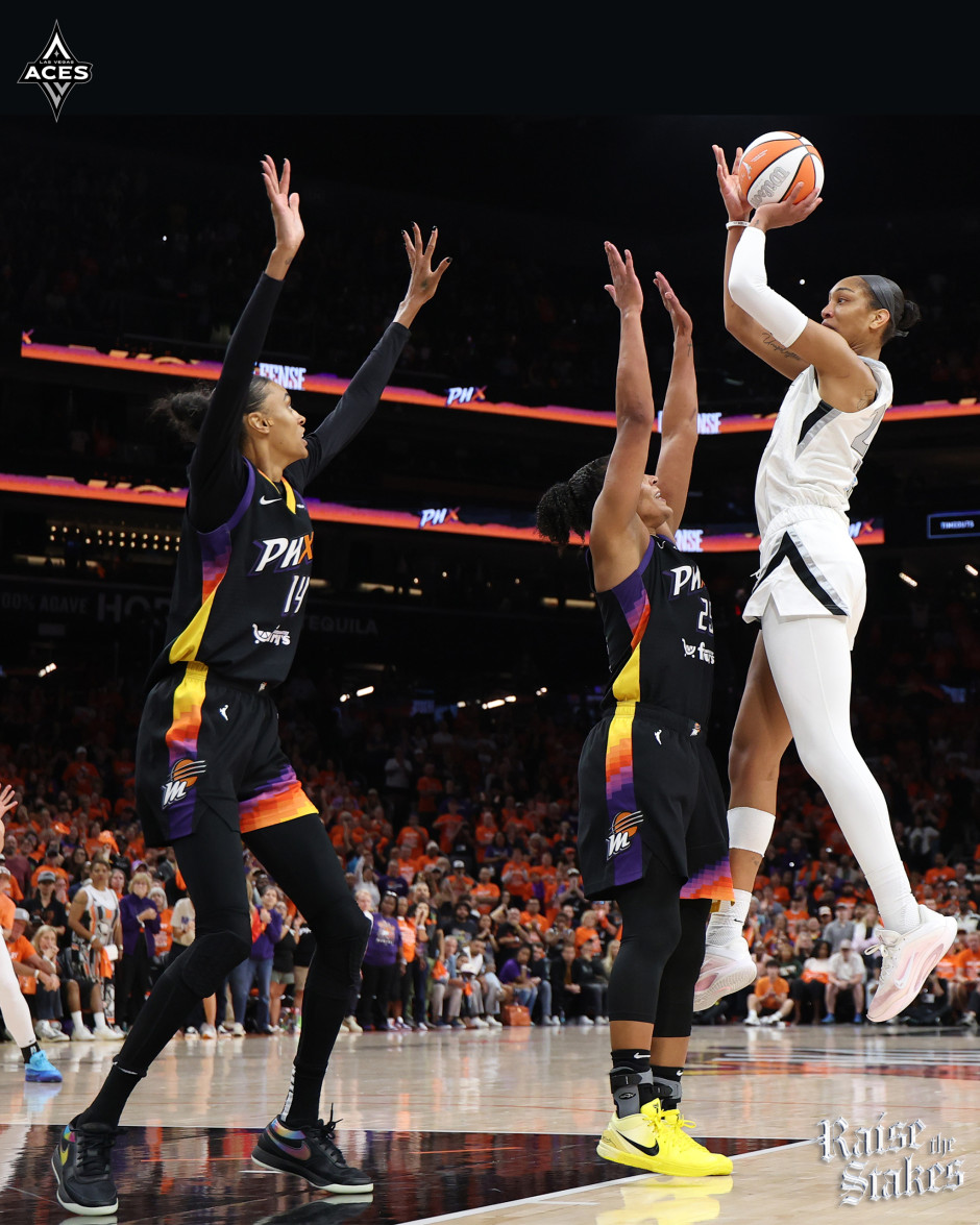 力碾压水星, stron, msn