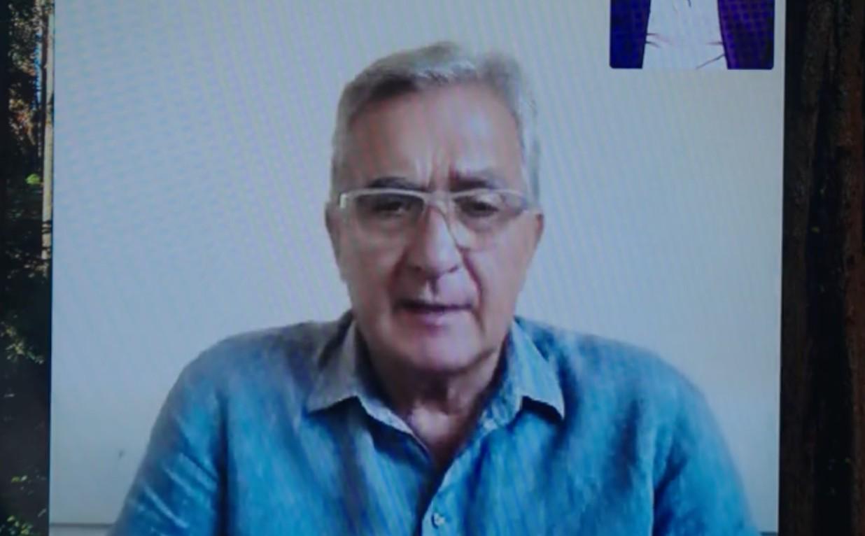 也确实发挥 也确实发挥