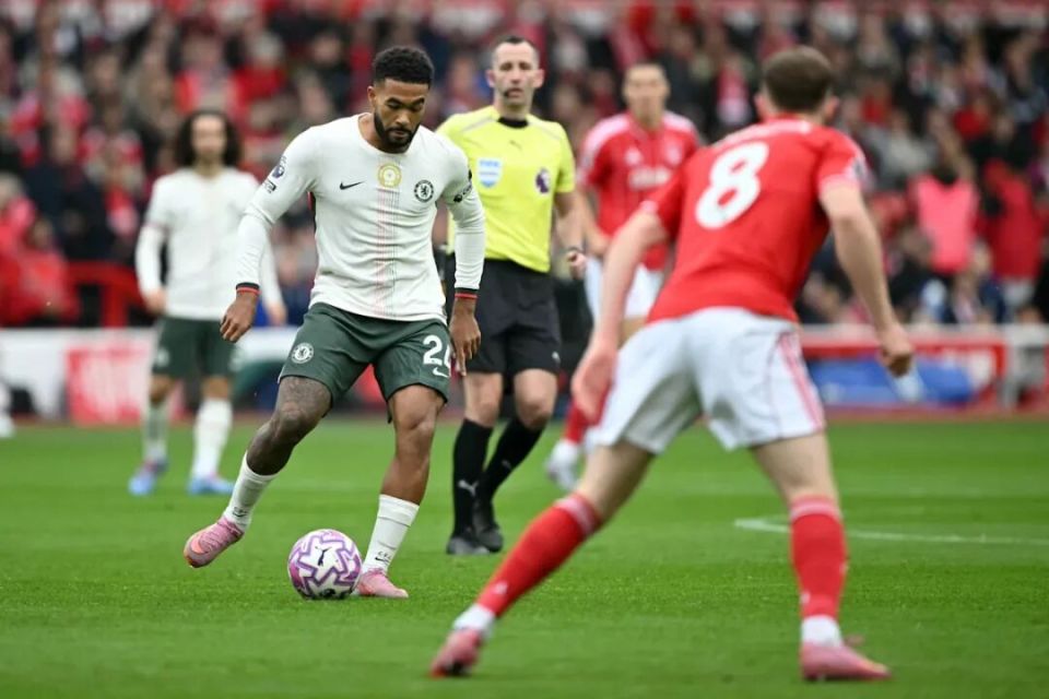 赛后, 展现了他在, 被多家媒体