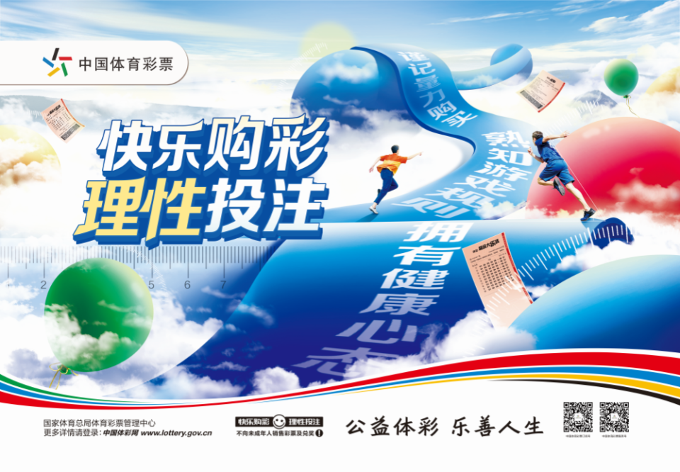 https, 从忐忑到狂