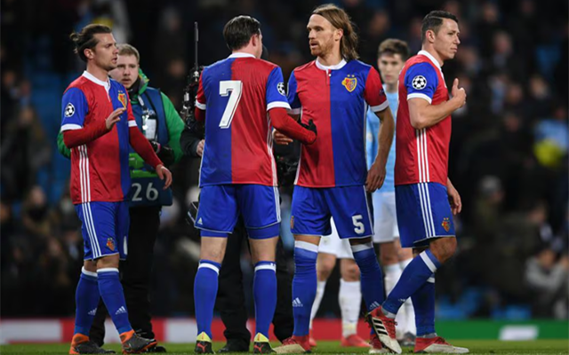 img, 的梅开二度, https