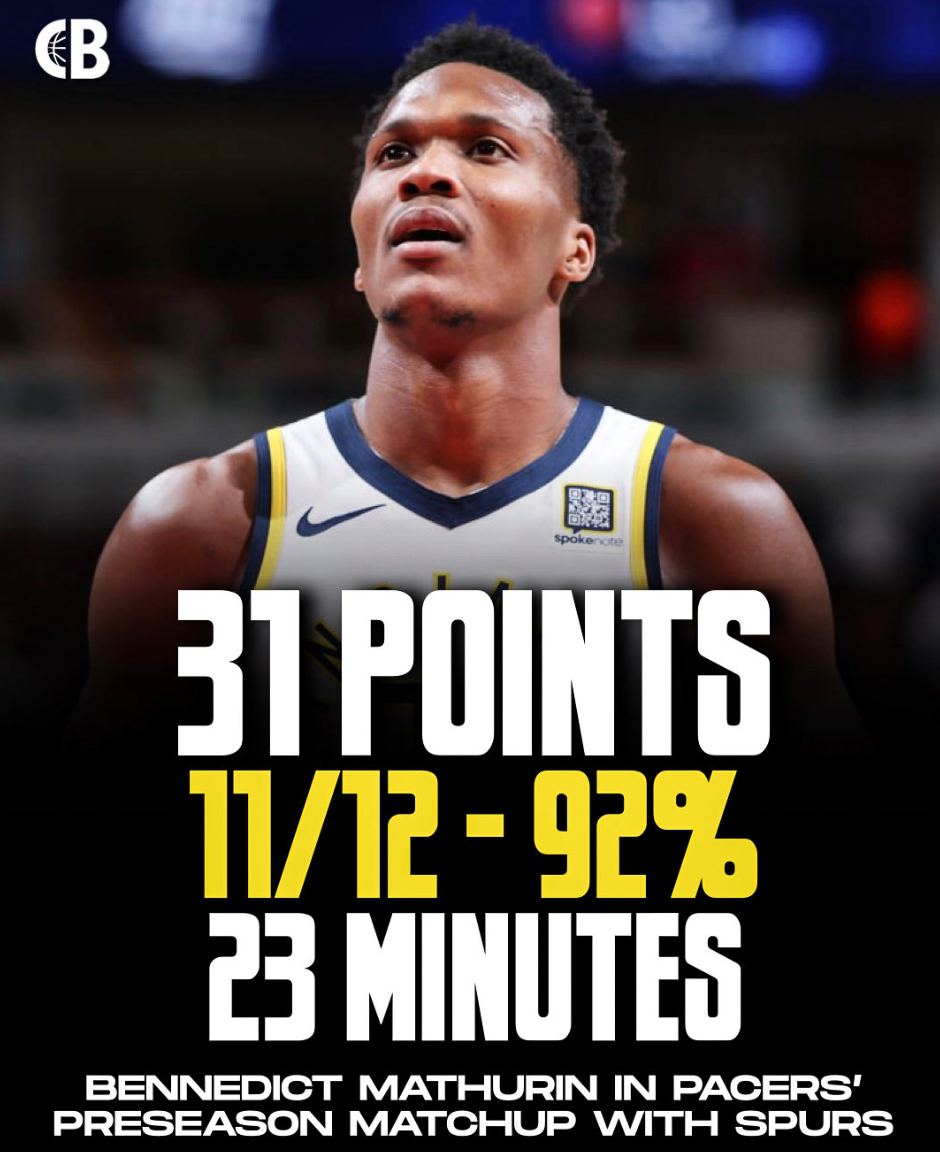 抢断, 刺的卡斯尔, 场季前赛