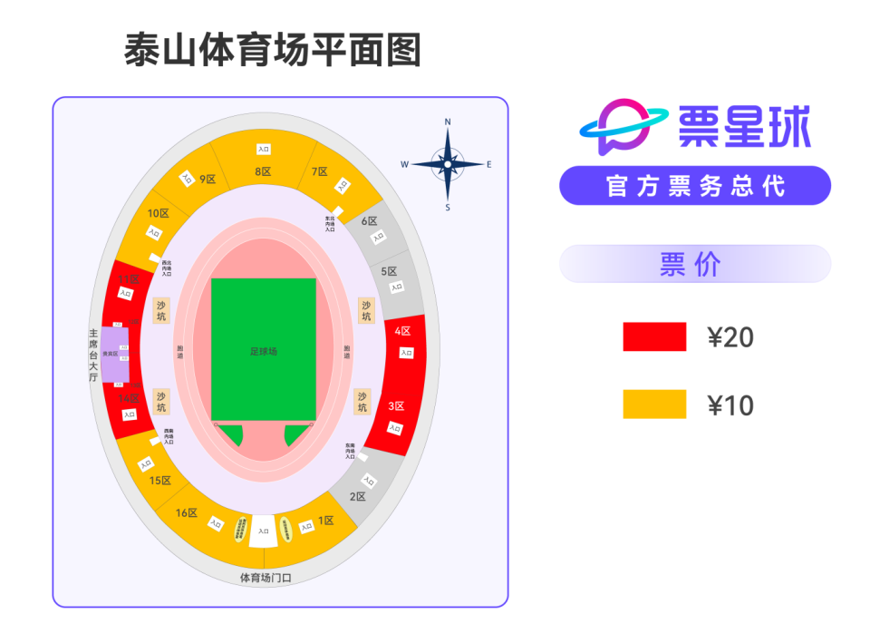 aigc, 有序进场, mmTIA